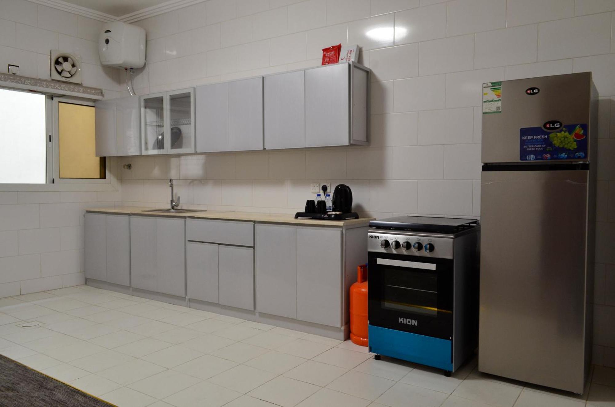Al Rayhan Suites Medina Ngoại thất bức ảnh