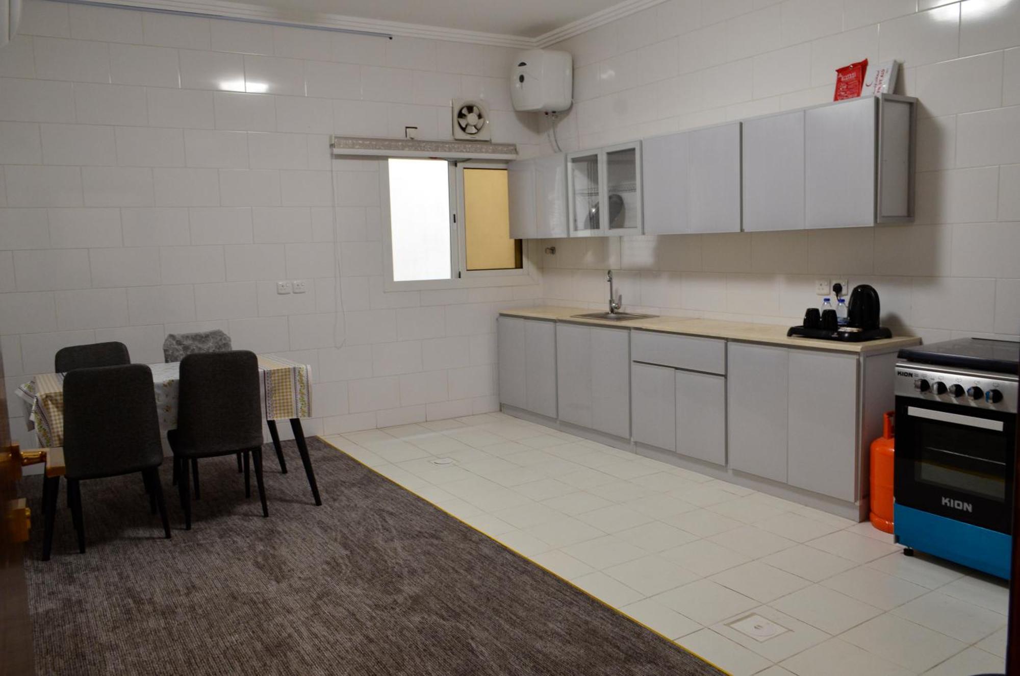 Al Rayhan Suites Medina Ngoại thất bức ảnh